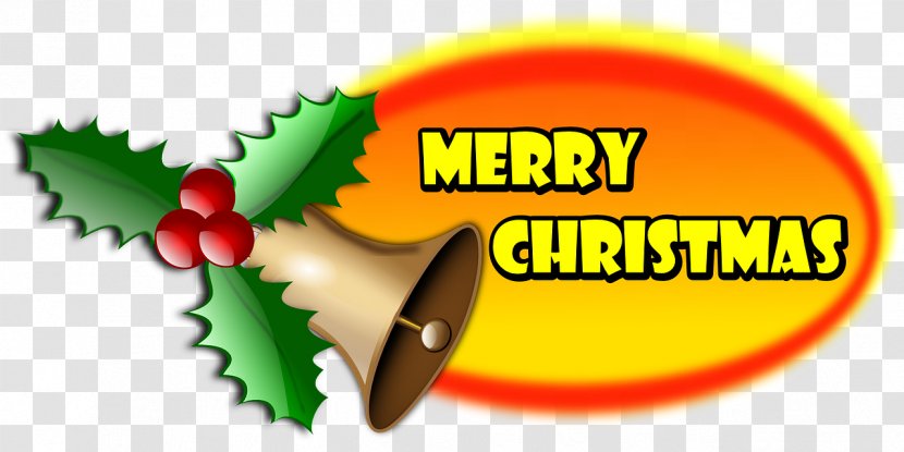 Santa Claus Christmas Clip Art - Tree - Ringtones Transparent PNG