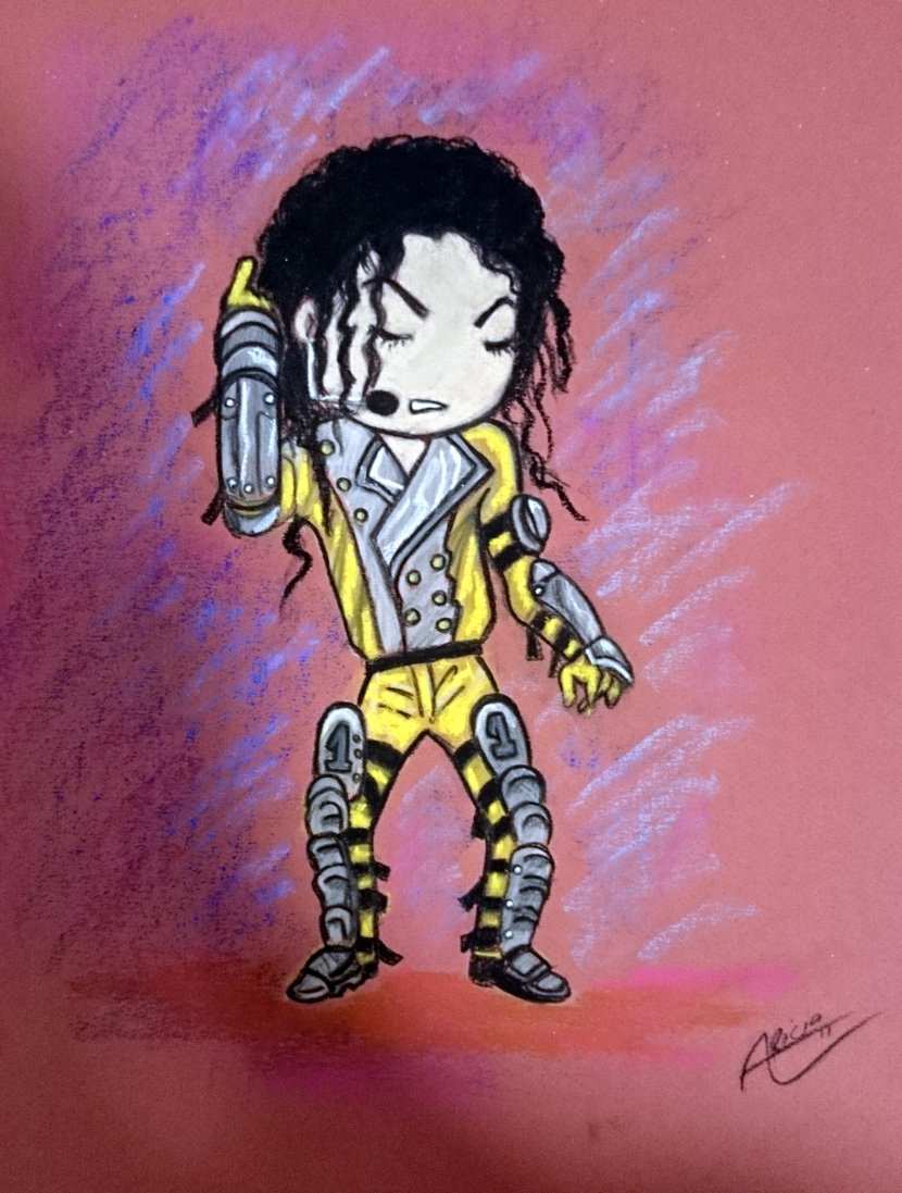 HIStory World Tour Dangerous Drawing Art HIStory: Past, Present And Future, Book I - Tree - Michael Jackson Transparent PNG