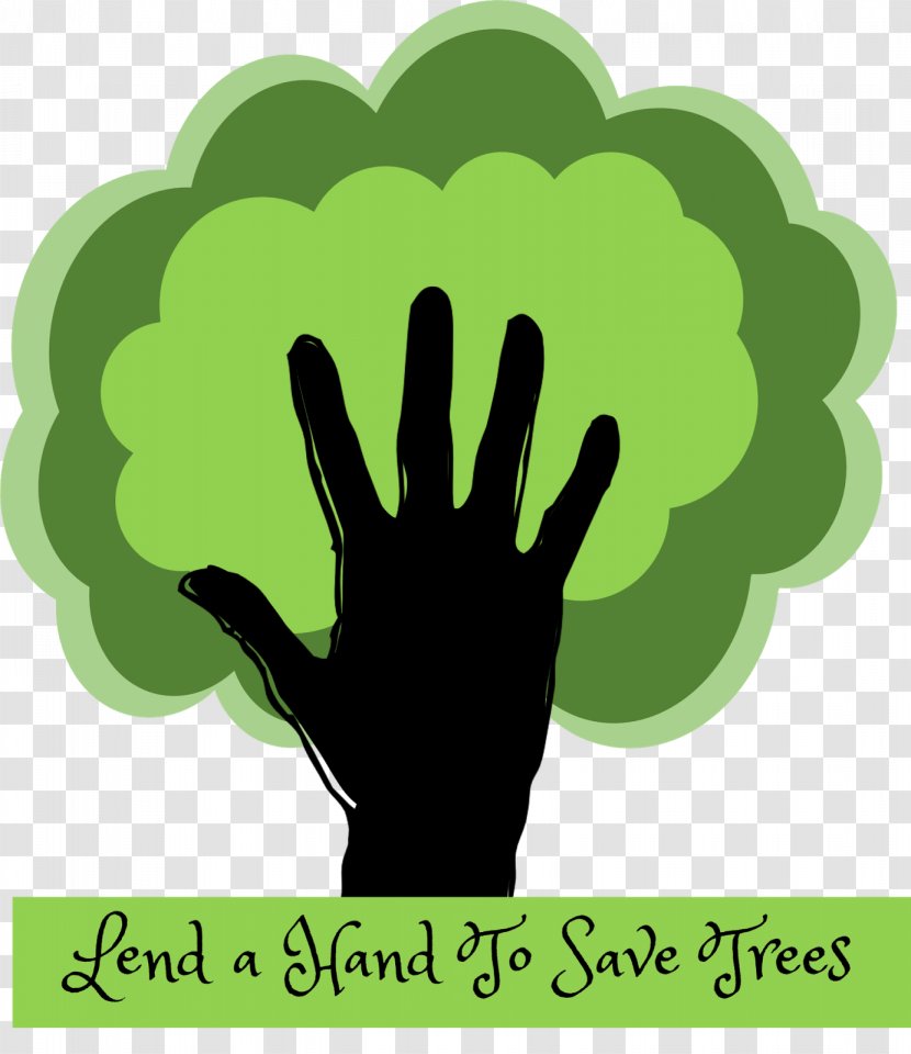 Tree Poster Slogan - Fruit - Posters Transparent PNG