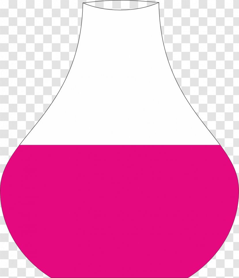 Chemistry Laboratory Flasks Experiment Science - Chemical Compound - Flask Transparent PNG