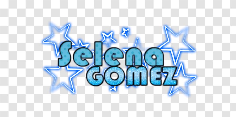 Photography PhotoScape - Selena Gomez - Blue Transparent PNG