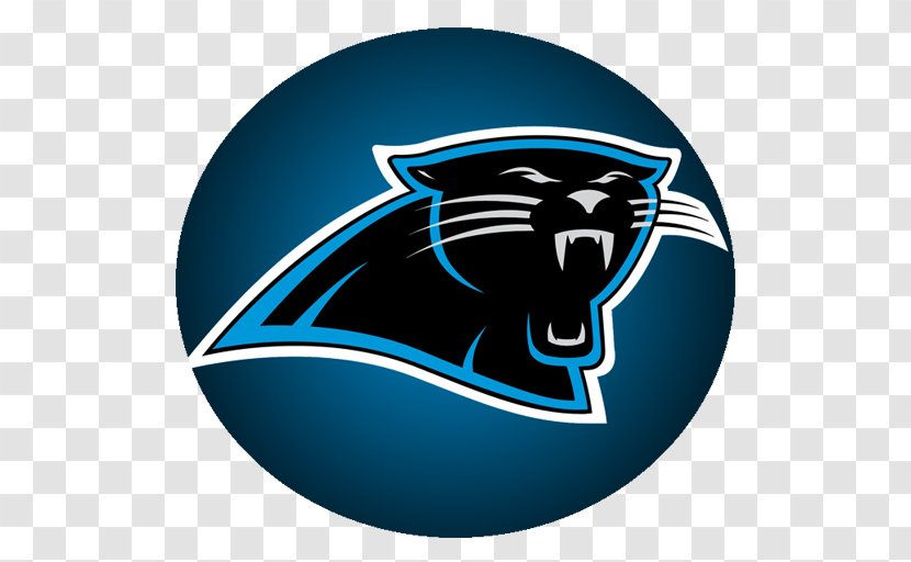 Carolina Panthers 2018 NFL Season American Football New Orleans Saints - Nfl Transparent PNG