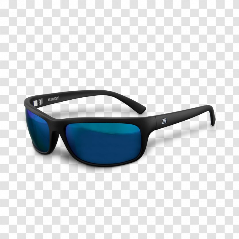 Goggles Sunglasses Ray-Ban Wayfarer Oakley, Inc. Transparent PNG
