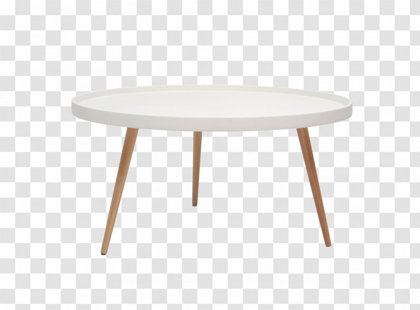 Coffee Tables Beachcrest Home Sherlyn Table Living Room Cheswick Wade Logan Transparent PNG