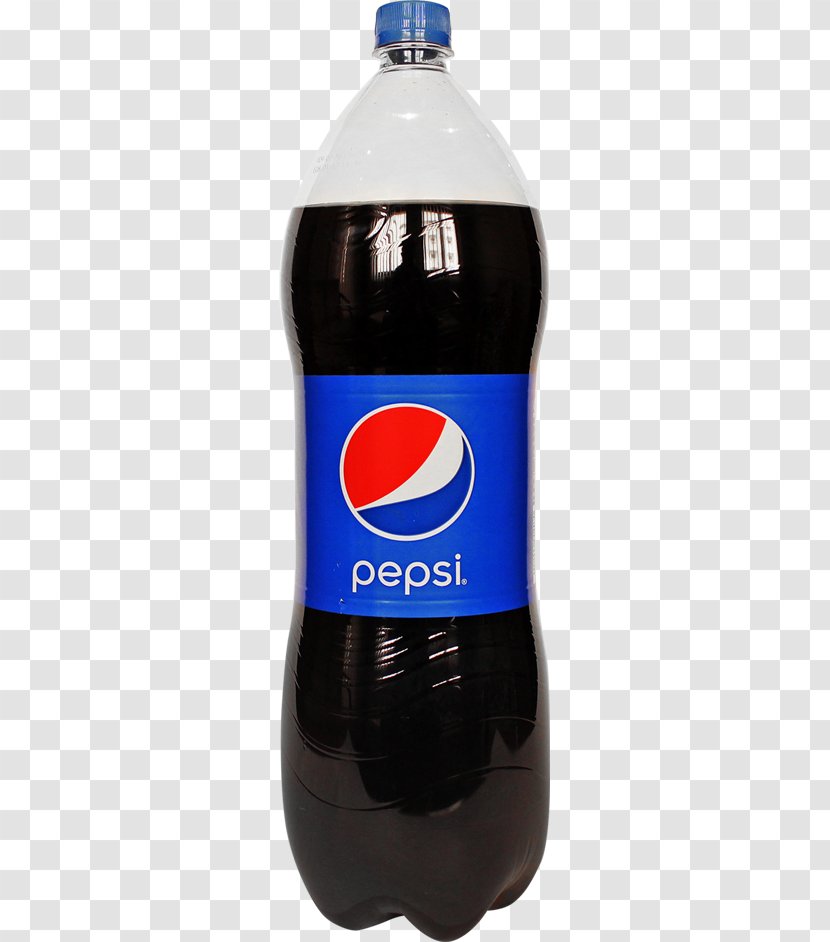 Pepsi One Fizzy Drinks Cola Wild Cherry - Pepsicola Made With Real Sugar Transparent PNG