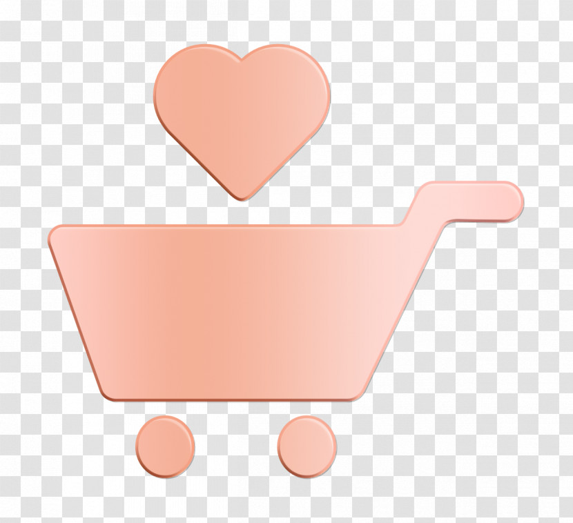 Commerce Icon Humanitarian Icon Buy Icon Transparent PNG