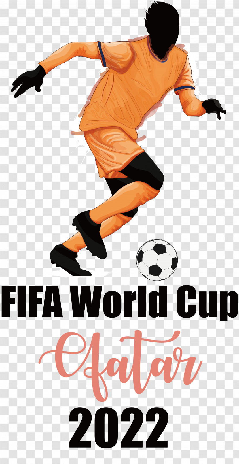 Fifa World Cup World Cup Qatar Transparent PNG