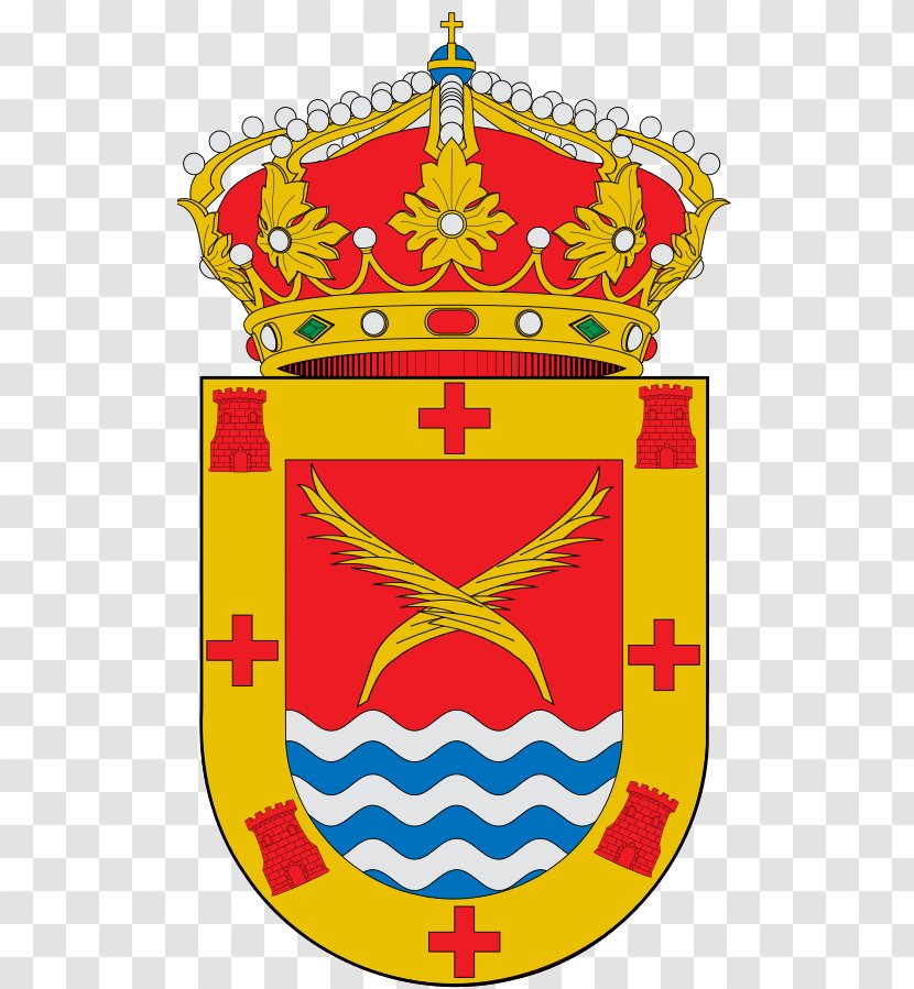 Moguer Tolosa, Gipuzkoa Huelva Hinojales Escutcheon - Area - Argent Transparent PNG