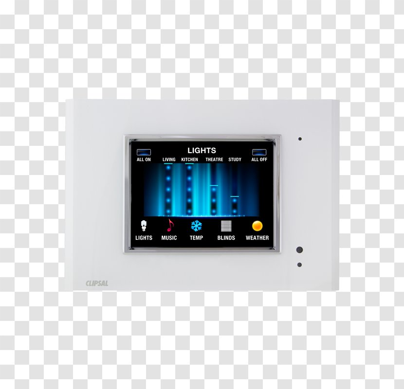 Display Device Electronics Multimedia Gadget Computer Monitors - Electronic Transparent PNG