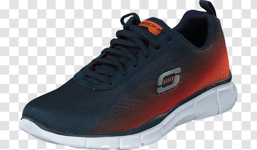 Slipper Sneakers Skate Shoe Footwear - Sportswear - Adidas Transparent PNG
