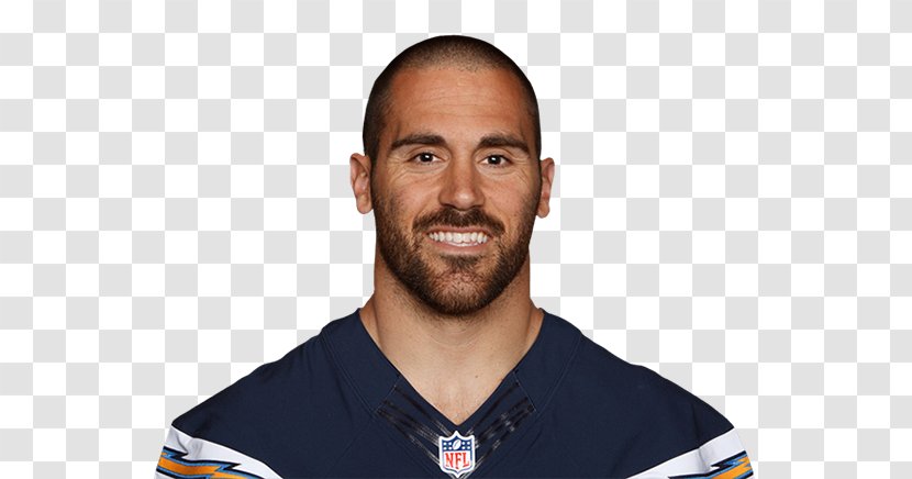 Peyton Thompson Jacksonville Jaguars NFL New York Jets Los Angeles Chargers - Espn Transparent PNG