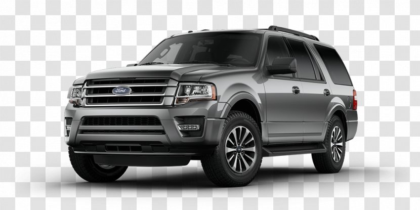2018 Ford Expedition 2017 XLT SUV 2016 Sport Utility Vehicle - Brand - Colored Silver Ingot Transparent PNG