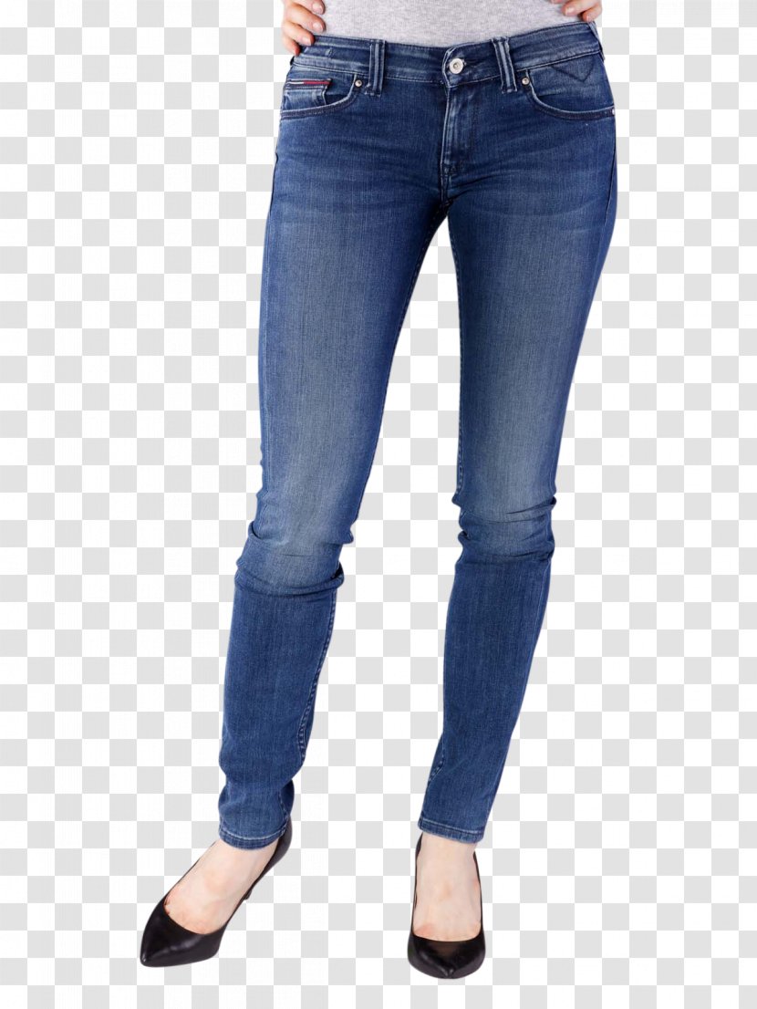 Jeans Lee Online Shopping Diesel Slim-fit Pants - Watercolor Transparent PNG