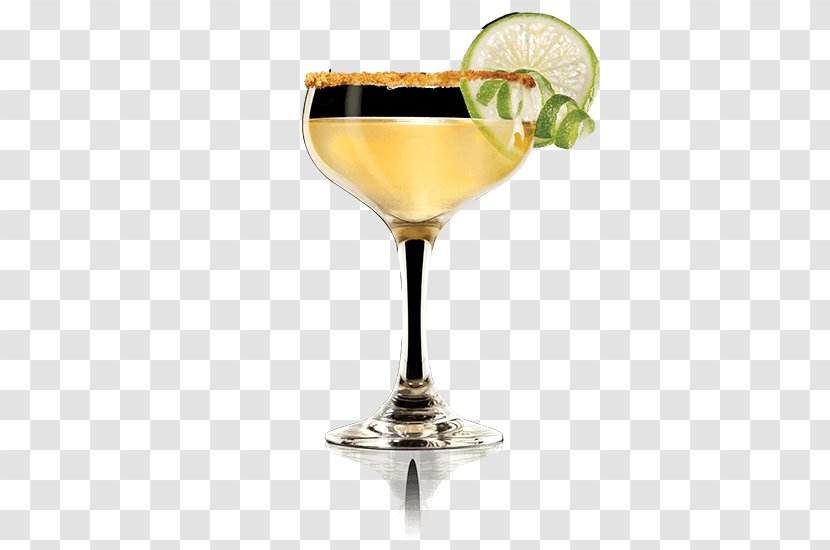 Black Velvet Cocktail Garnish Whiskey Sour - Liqueur - Tamarind Transparent PNG