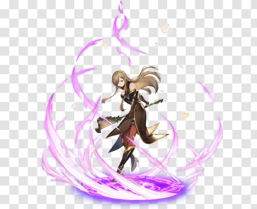 Tales Of The Abyss Granblue Fantasy Asteria Graces Phantasia Transparent PNG