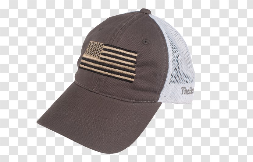 Baseball Cap Transparent PNG