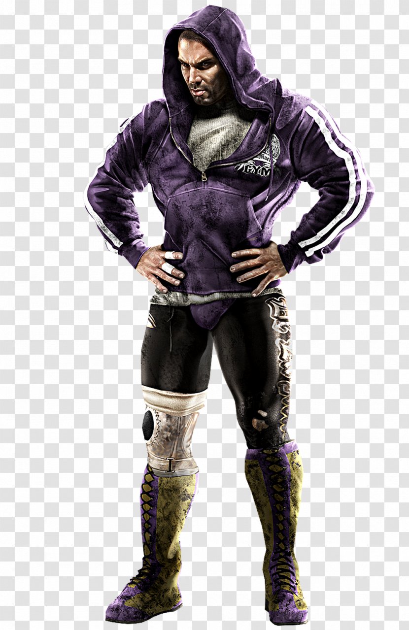 Saints Row: The Third Row 2 Grand Theft Auto: San Andreas Video Game - Auto Transparent PNG