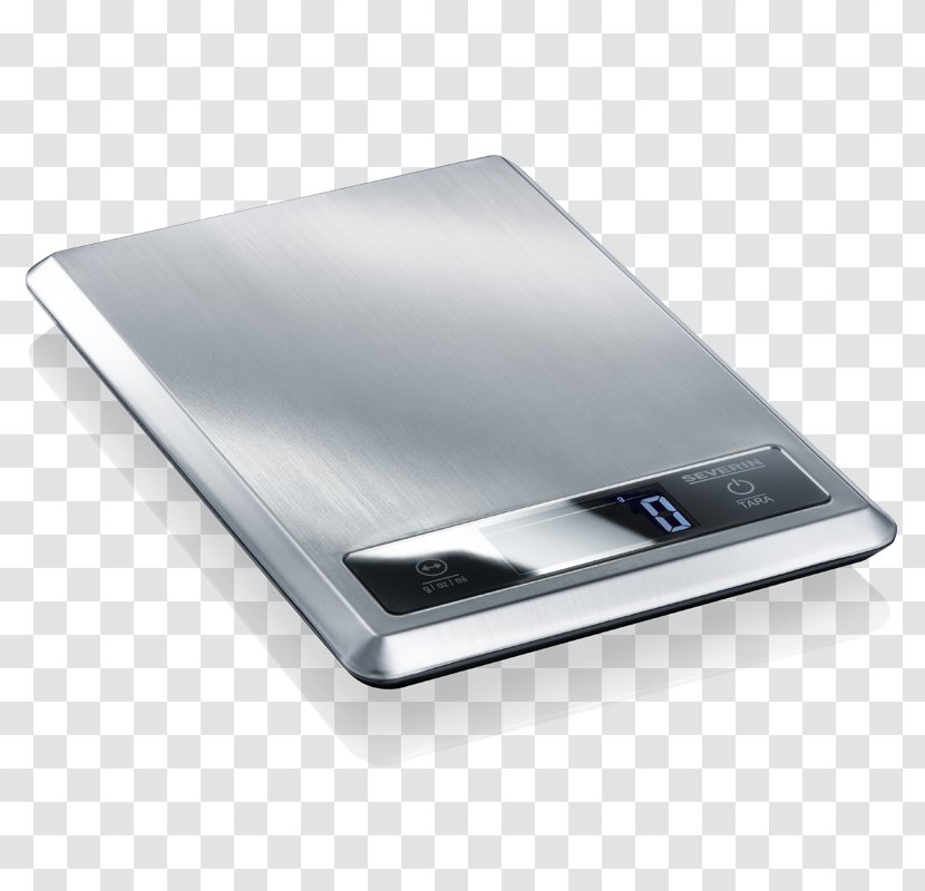 Measuring Scales KW Hardware/Electronic Tool Beurer Kitchen Scale Digital Transparent PNG