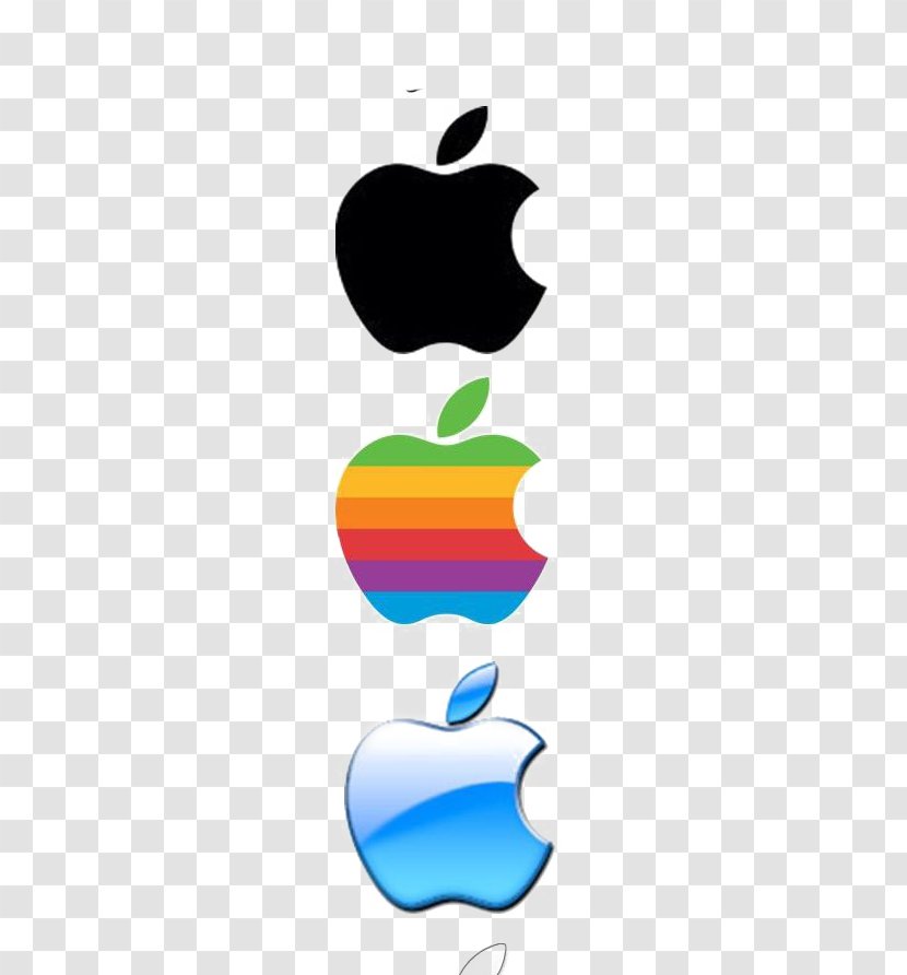 IPhone 4S 5 Logo IOS MacBook - Iphone - Apple Transparent PNG