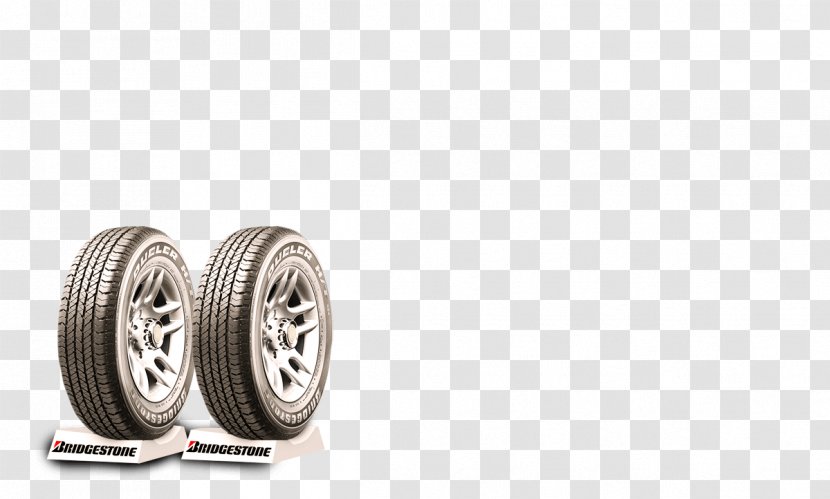 Torres Tires Automotive Center Alloy Wheel Vehicle - Rodizio - Pneu Transparent PNG