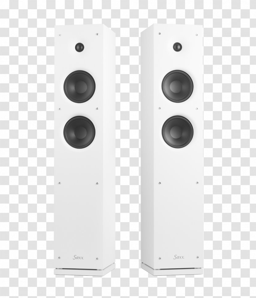 Computer Speakers Loudspeaker Sound Box - Hardware - No Transparent PNG
