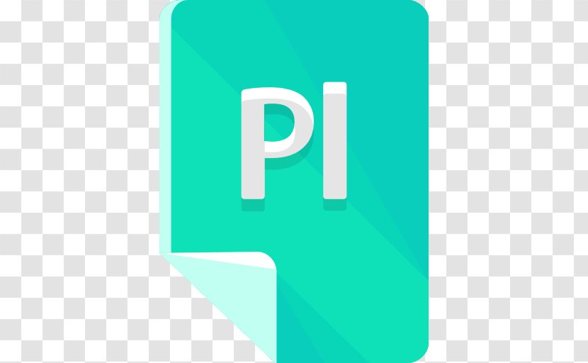 Computer File Image Formats Video Format - Logo - Pl Transparent PNG