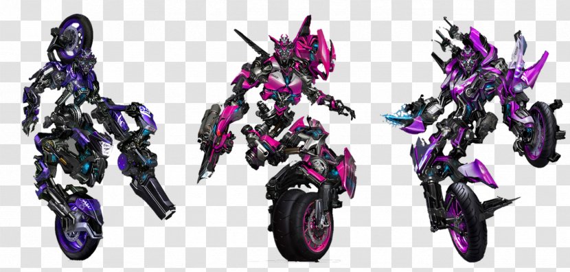 Arcee Optimus Prime Blackarachnia Ironhide Skids - Female Autobots - Twins Transparent PNG