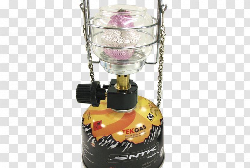 Lighting Lantern Light Fixture Nautika Lazer Transparent PNG