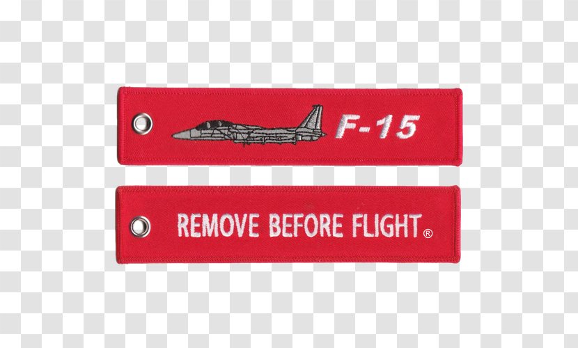 Remove Before Flight Aircraft Rockwell B-1 Lancer Price Transparent PNG