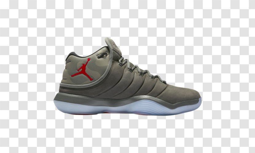 Air Jordan Basketball Shoe Nike Sports Shoes - Asics Transparent PNG