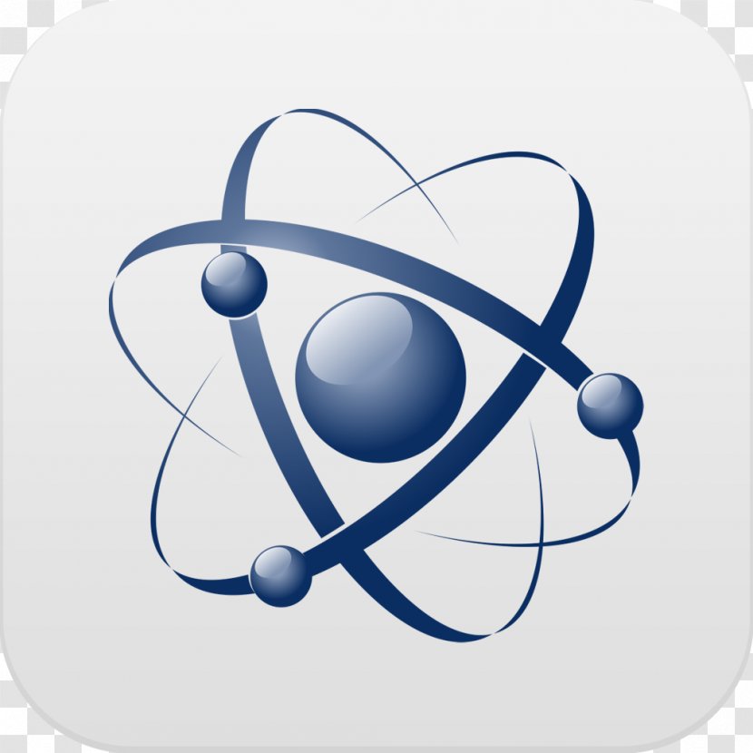 University Of California, Merced Phys.org Physics Science Research - California Transparent PNG