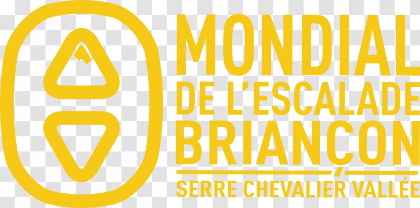 IFSC Climbing World Cup Briançon Office De Tourisme Serre Chevalier - Mondial Transparent PNG