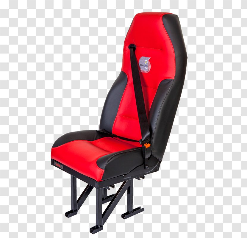 Car Seat Chair Scot Direct Ltd Transparent PNG