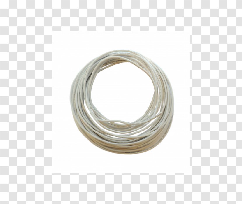 American Wire Gauge Electrical Cable Lighting - And Transparent PNG