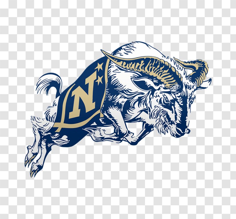United States Naval Academy Navy Midshipmen Football Army Black Knights Baseball Army–Navy Game Transparent PNG