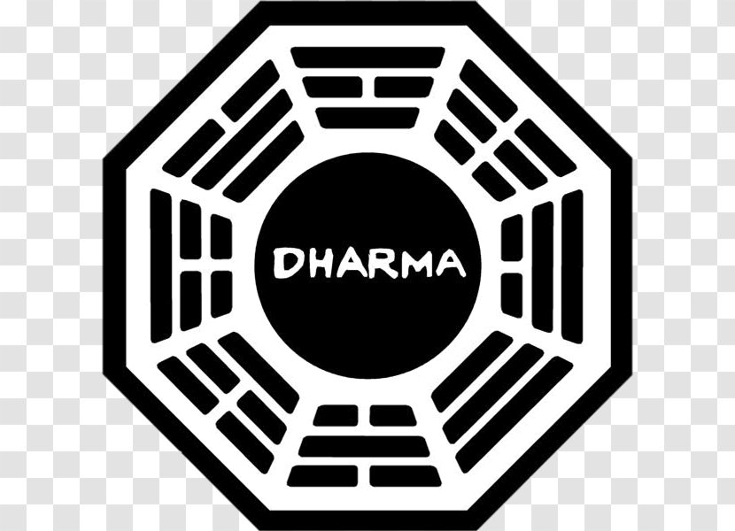 Charles Widmore Dharma Initiative Desmond Hume John Locke Shannon Rutherford - Hidra Transparent PNG