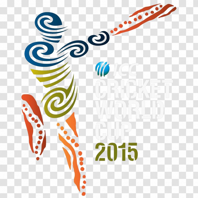 2015 Cricket World Cup 2011 New Zealand National Team Australia - Competition Transparent PNG