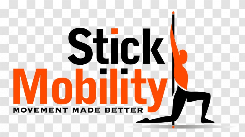 Stick Mobility Training System Certification Physical Fitness - Stretching - About Us Transparent PNG