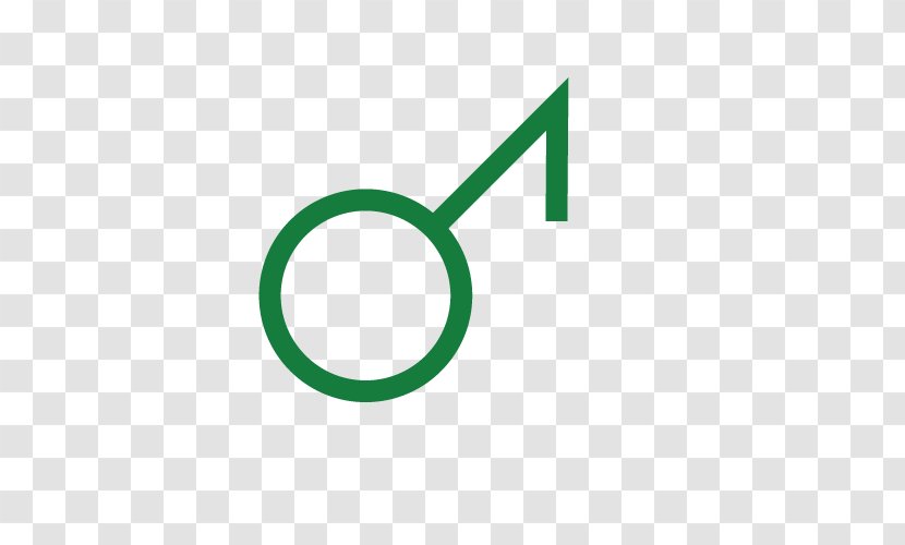 Logo Brand Green Line Transparent PNG