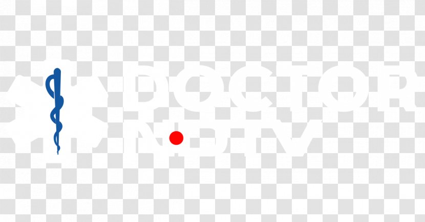 Logo Line Point Brand Desktop Wallpaper - Sky Plc Transparent PNG
