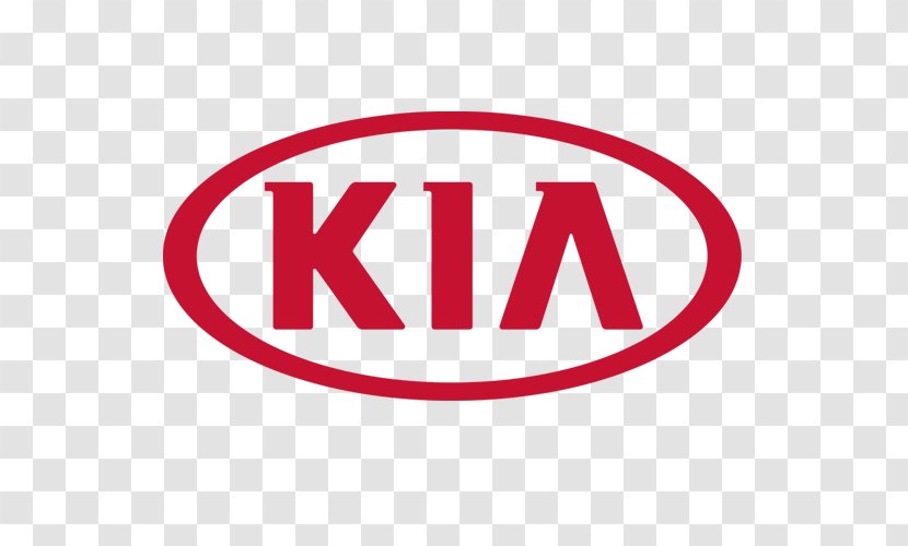 Kia Motors Car Soul Sportage - Trademark - Kit Transparent PNG