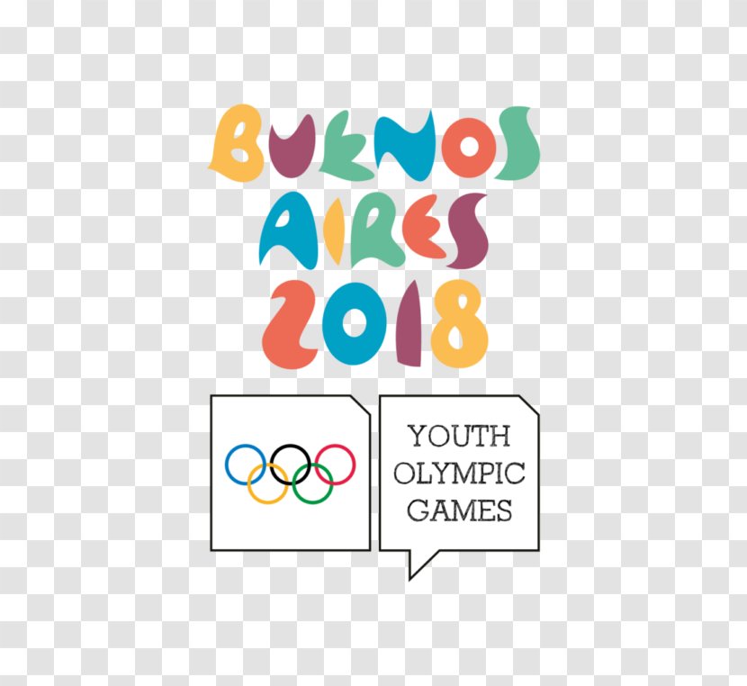 2018 Summer Youth Olympics WADA At The Olympic Games 2010 2020 Winter - Sport Transparent PNG