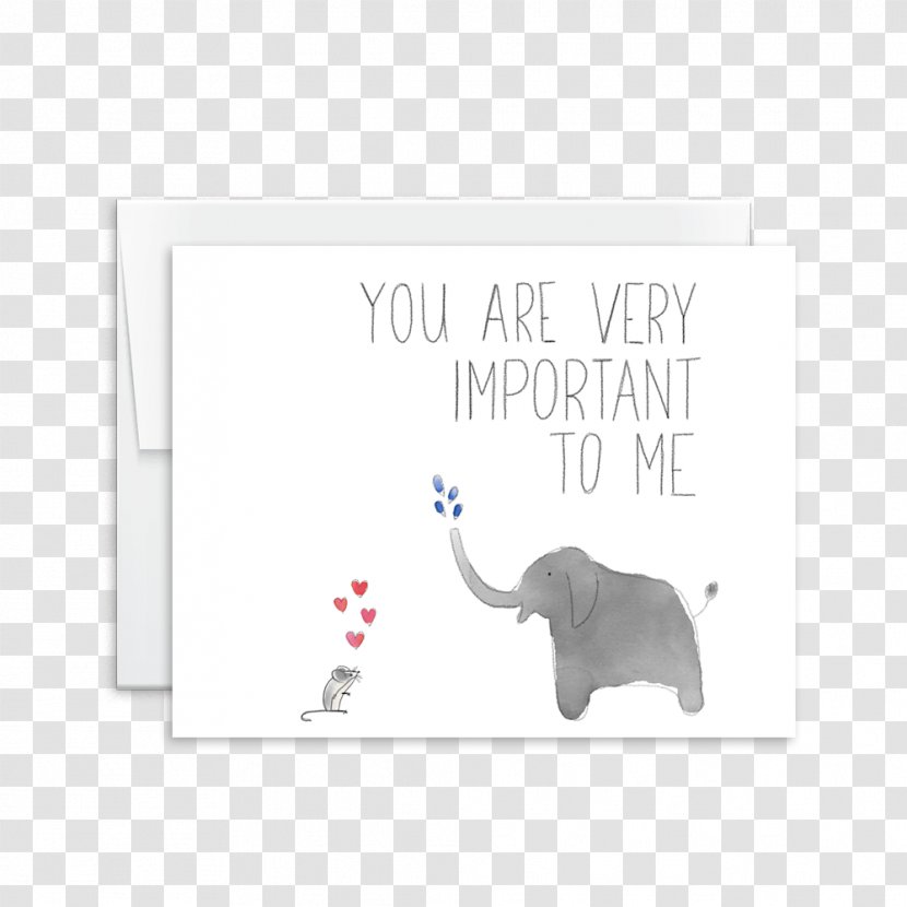 Cat Greeting & Note Cards Elephantidae E-card Christmas - Varsity Letter - Posters Clearance Transparent PNG
