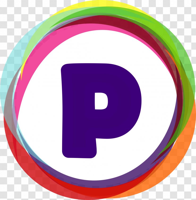 Brand Logo Clip Art - Smile - Circle Transparent PNG