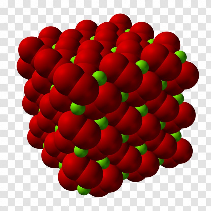 Magnesium Peroxide Oxide - Oksidacija - Chemical Compound Transparent PNG