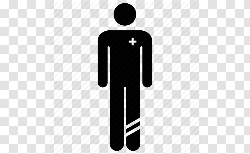 Johns Hopkins University Business Divorce Demography Organization - Patient - Hospital Icon Transparent PNG