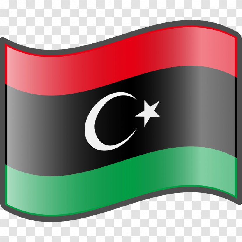 Flag Of Turkey Libya Singapore Cameroon - Algeria Transparent PNG