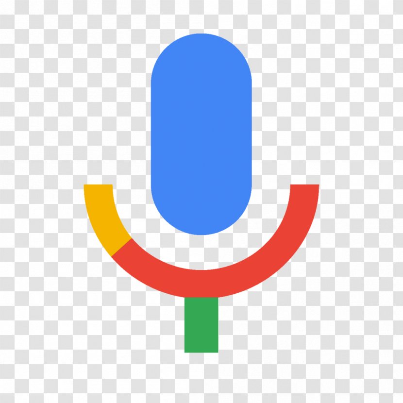 Google Voice Search Web Engine Now Transparent PNG