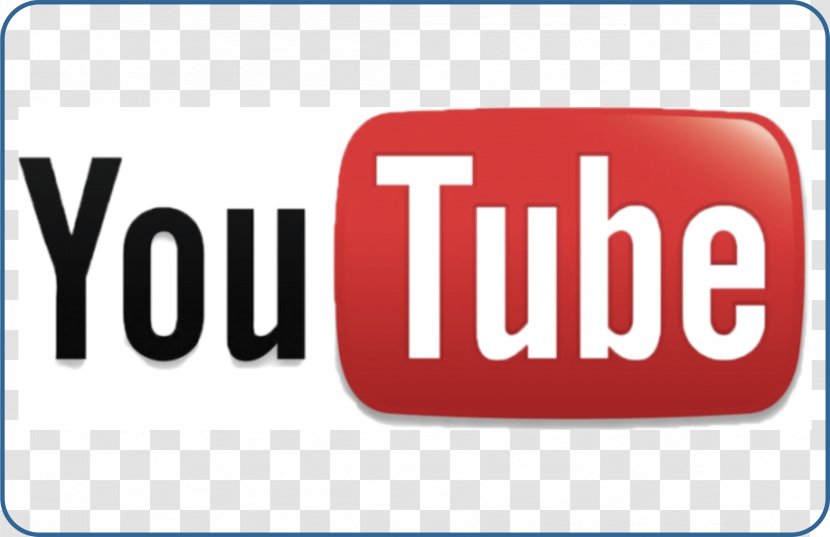 YouTube Red Television Video Streaming Media - Vlog - Youtube Transparent PNG