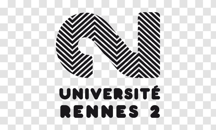 University Of Rennes 1 2 – Upper Brittany Campus De Villejean Hospital - Student Transparent PNG